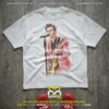 Playera HARRY STYLES | Guitar Vintage Print 3 merch-harry-styles-GUITAR