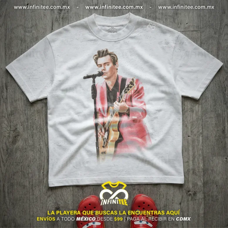 merch-harry-styles-GUITAR