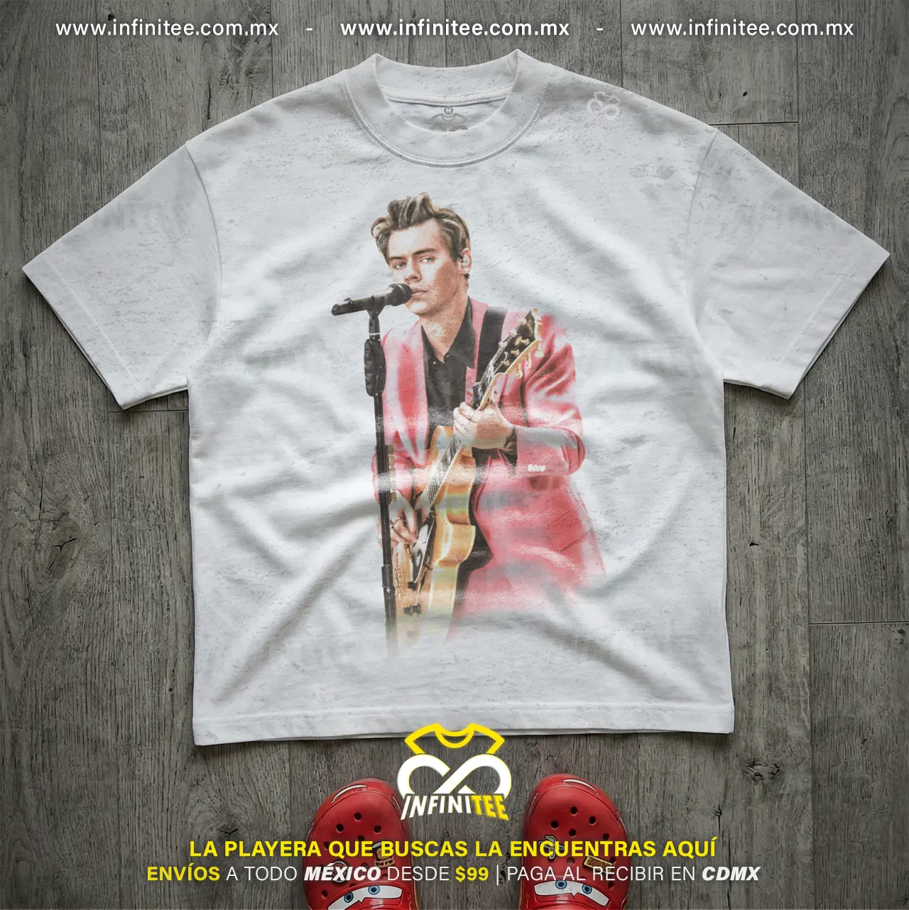 merch-harry-styles-GUITAR