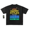 Playera HARRY STYLES | Kiss all the time, Disco Occasionally Mexico 2026 2 merch harry styles MEXICO 2026