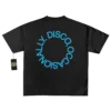 merch harry styles disco