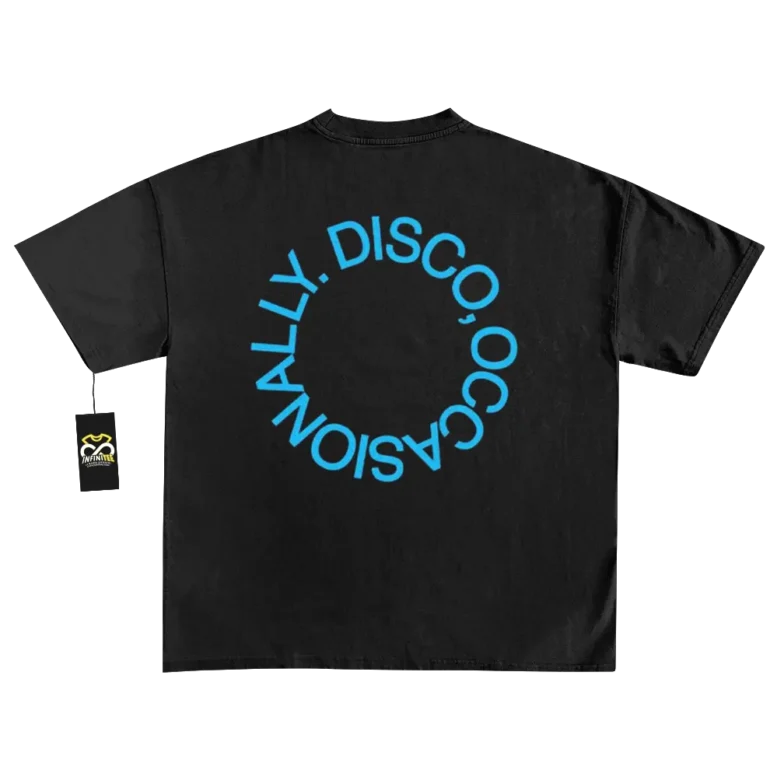 merch harry styles disco