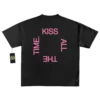 Playera HARRY STYLES | Kiss all the time 2 merch harry styles kiss all the time