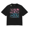 merch harry styles kiss all the time disco occasionally