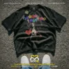 merch-harry-styles-love-on-tour-mexico