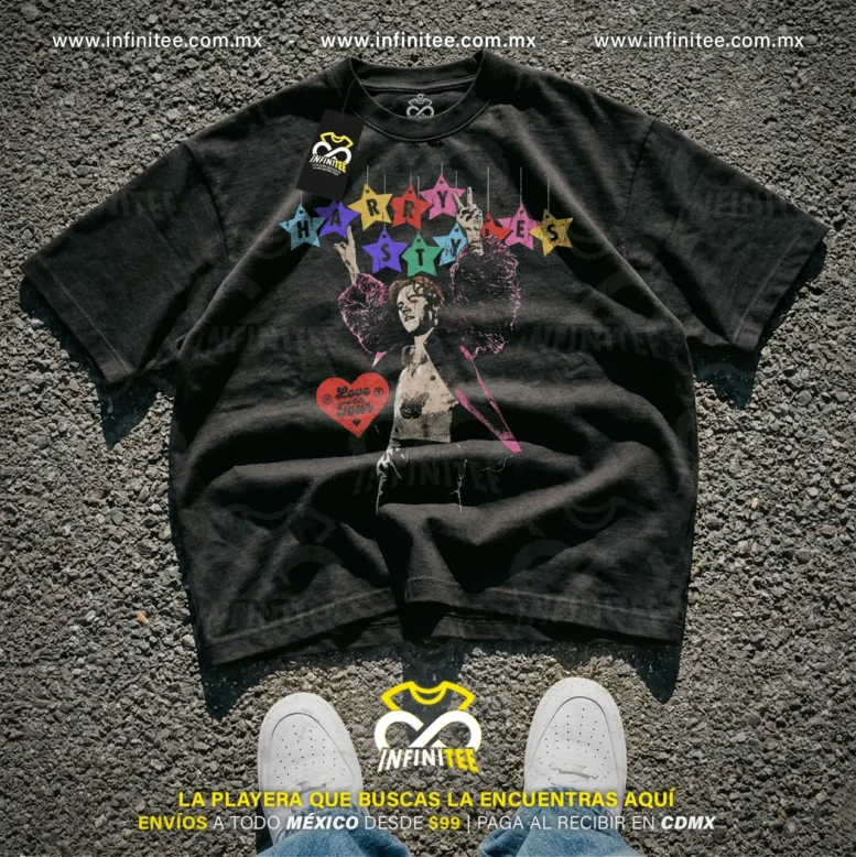 merch-harry-styles-love-on-tour-mexico