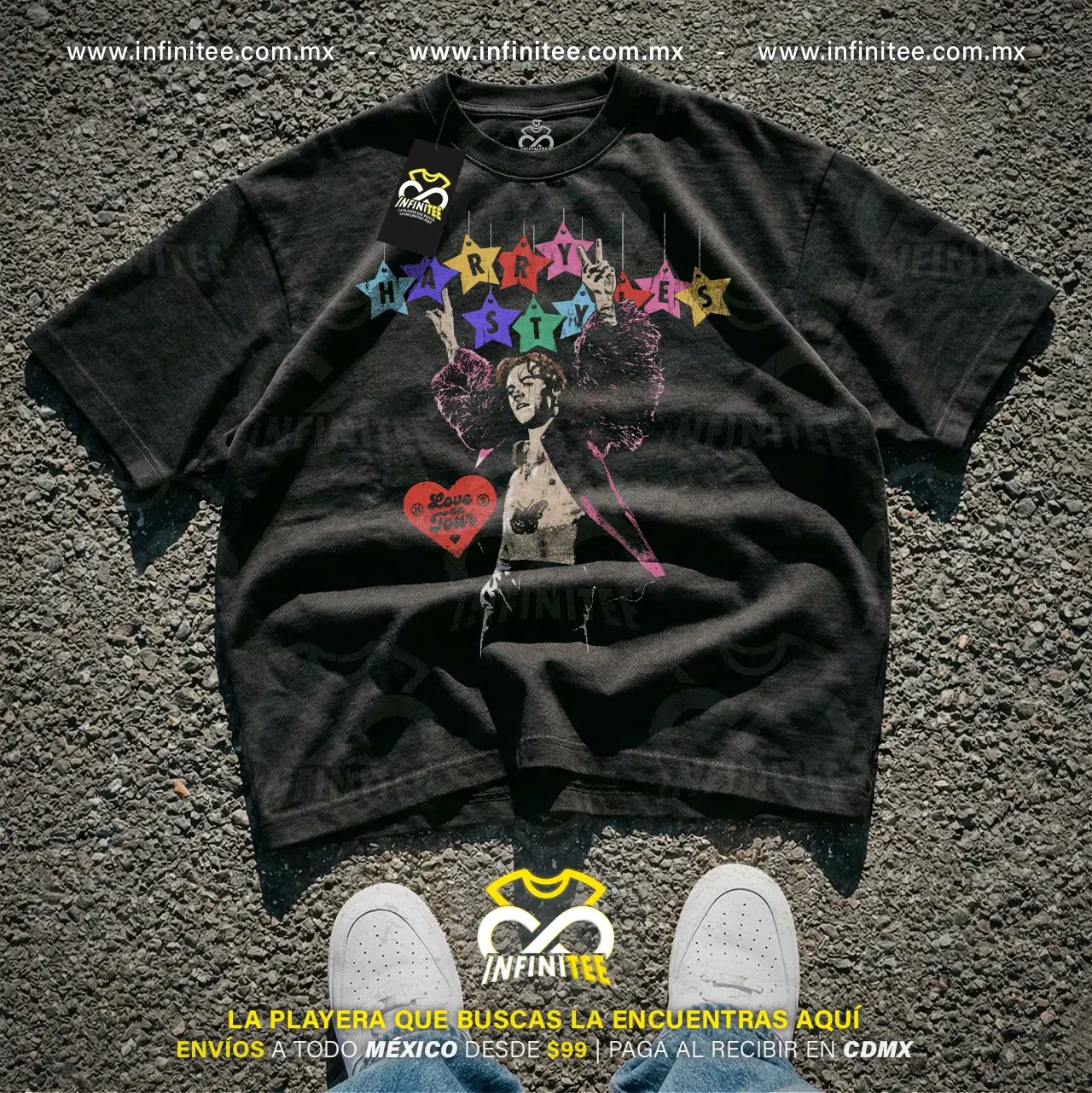 merch-harry-styles-love-on-tour-mexico