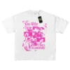 merch harry styles together