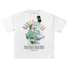 Playera HARRY STYLES | Together Together World Tour 2 merch harry styles together tour MEXICO 2026