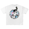 merch harrystyles kiss all the time disco occasionally
