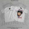 merch ivan cornejo heartbreak kid