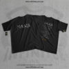 merch ivan cornejo mirada tour mexico