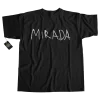 merch ivan cornejo mirada tour mexico