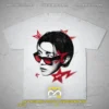 merch jhope bts blanca