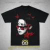 merch jhope bts negro