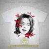 merch jimin bts blanca