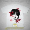 merch jungkook bts blanca