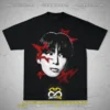merch jungkook bts negro