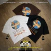 merch karol g tropitour 2026