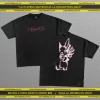 merch-kenia-os-conejo-pink-aura