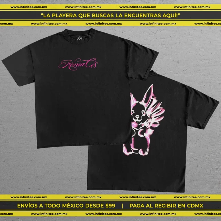 merch-kenia-os-conejo-pink-aura