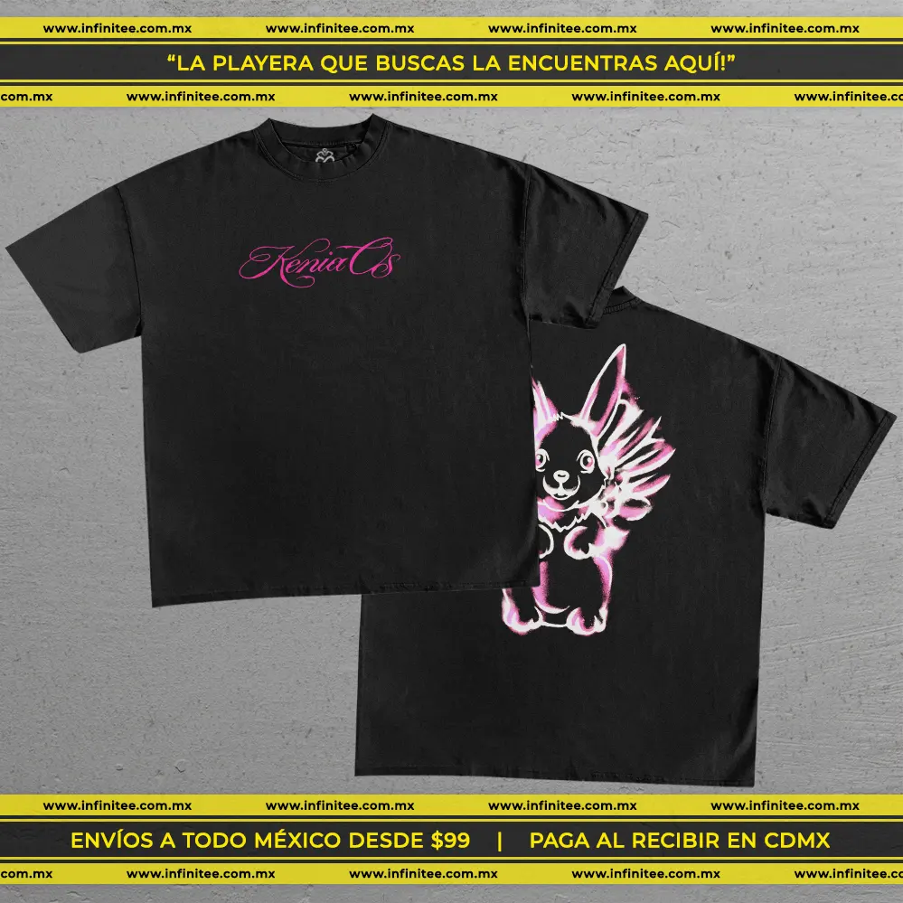 merch-kenia-os-conejo-pink-aura