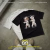 Playera KENIA OS | Malas Decisiones 3 merch-kenia-os-malas-decisiones