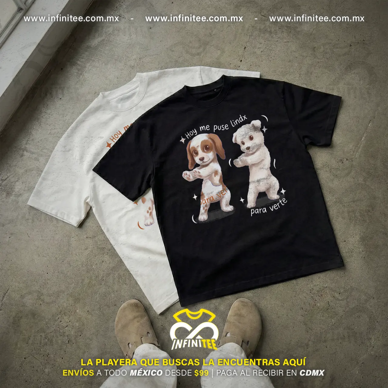 merch-kenia-os-malas-decisiones