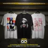 merch- kenia-os-playera-de-kenia-os