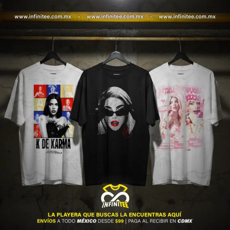 merch- kenia-os-playera-de-kenia-os