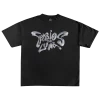 merch- kenia-os-playera-de-kenia-os-cambios-de-luna