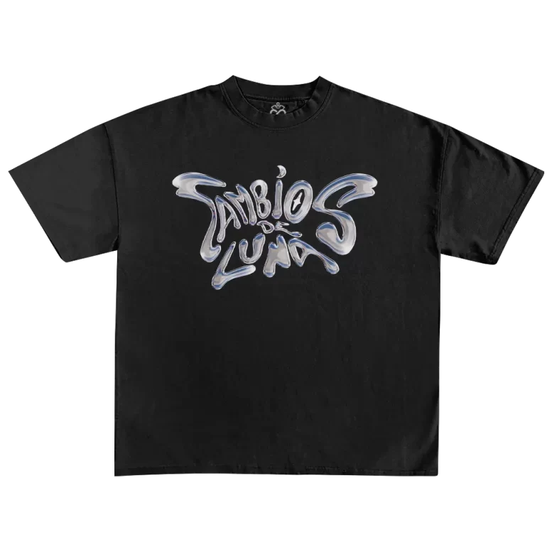 merch- kenia-os-playera-de-kenia-os-cambios-de-luna