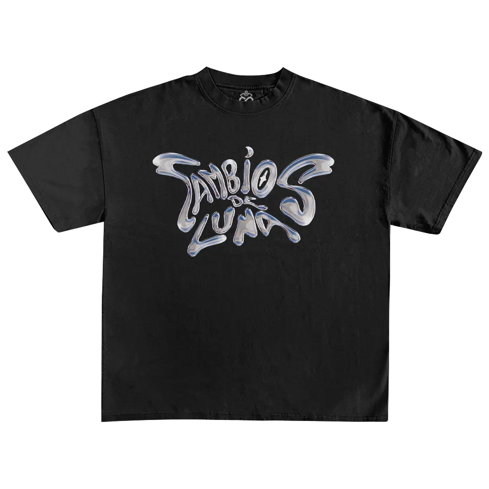 merch- kenia-os-playera-de-kenia-os-cambios-de-luna