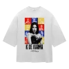 merch- kenia-os-playera-de-kenia-os-eras