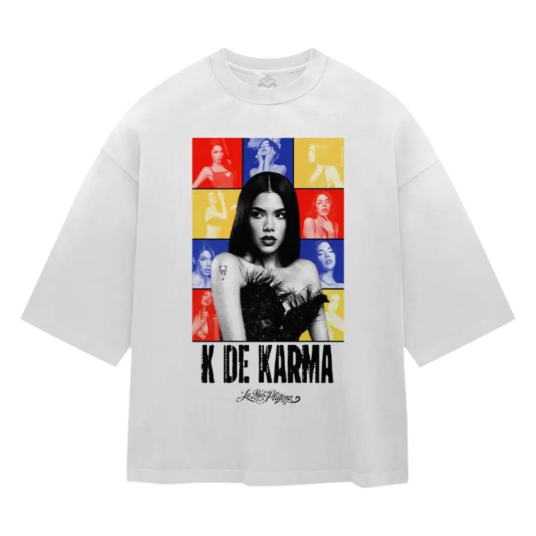 merch- kenia-os-playera-de-kenia-os-eras