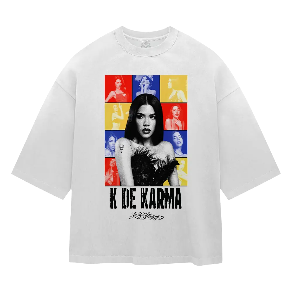 merch- kenia-os-playera-de-kenia-os-eras
