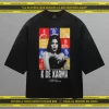 merch- kenia-os-playera-de-kenia-os-k-de-karma
