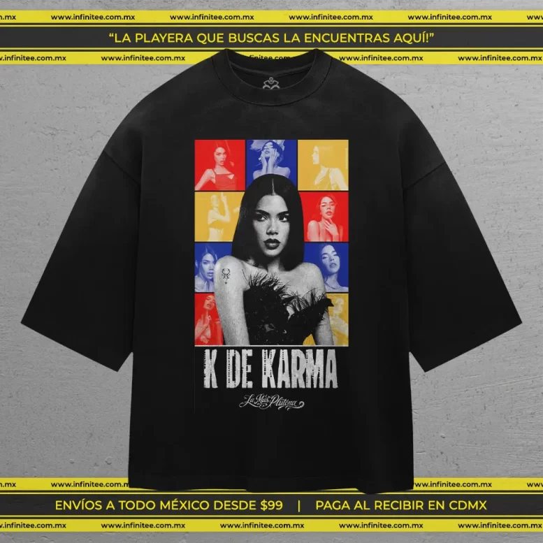 merch- kenia-os-playera-de-kenia-os-k-de-karma