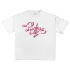 merch- kenia-os-playera-de-kenia-os-pink-aura