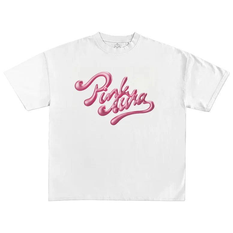 merch- kenia-os-playera-de-kenia-os-pink-aura