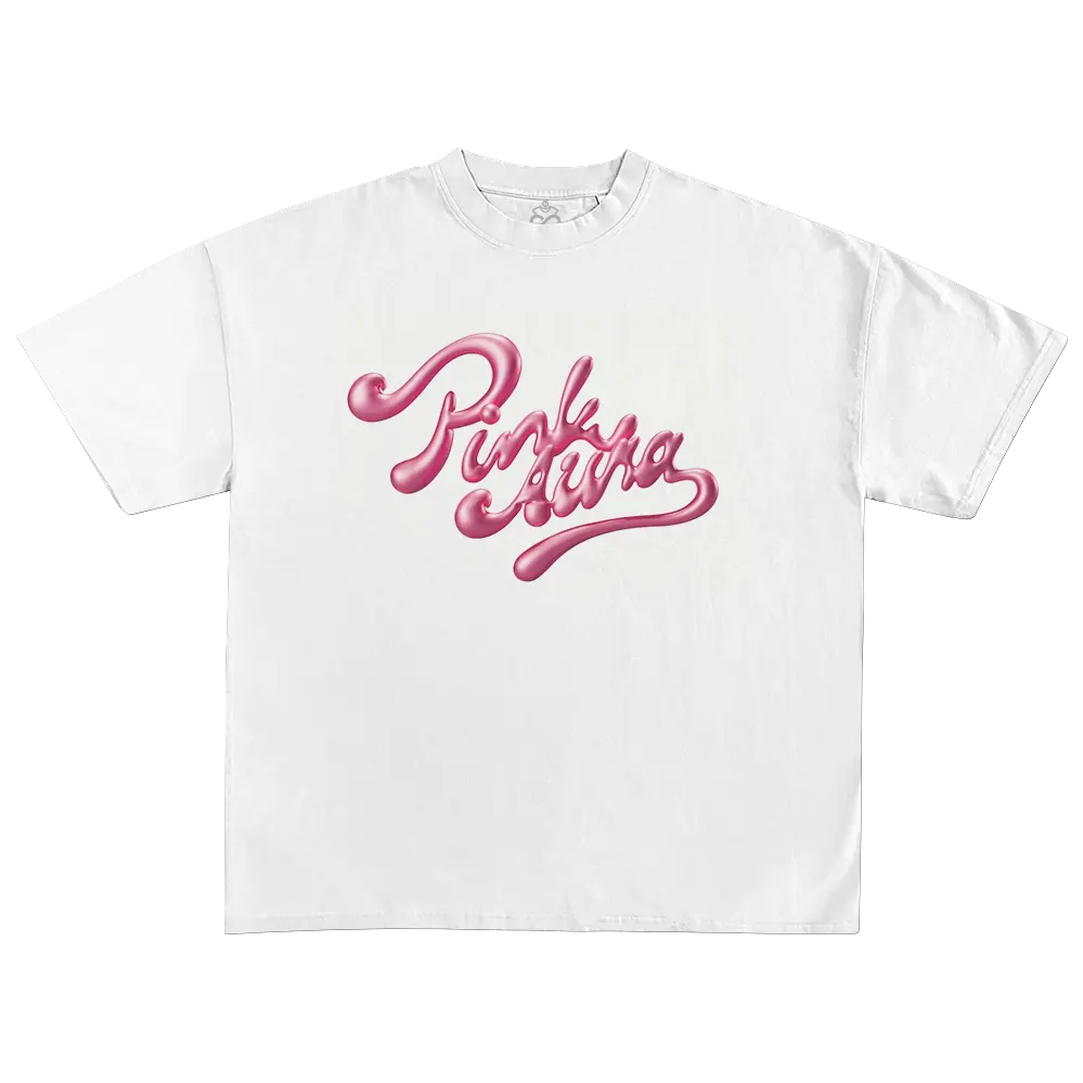 merch- kenia-os-playera-de-kenia-os-pink-aura