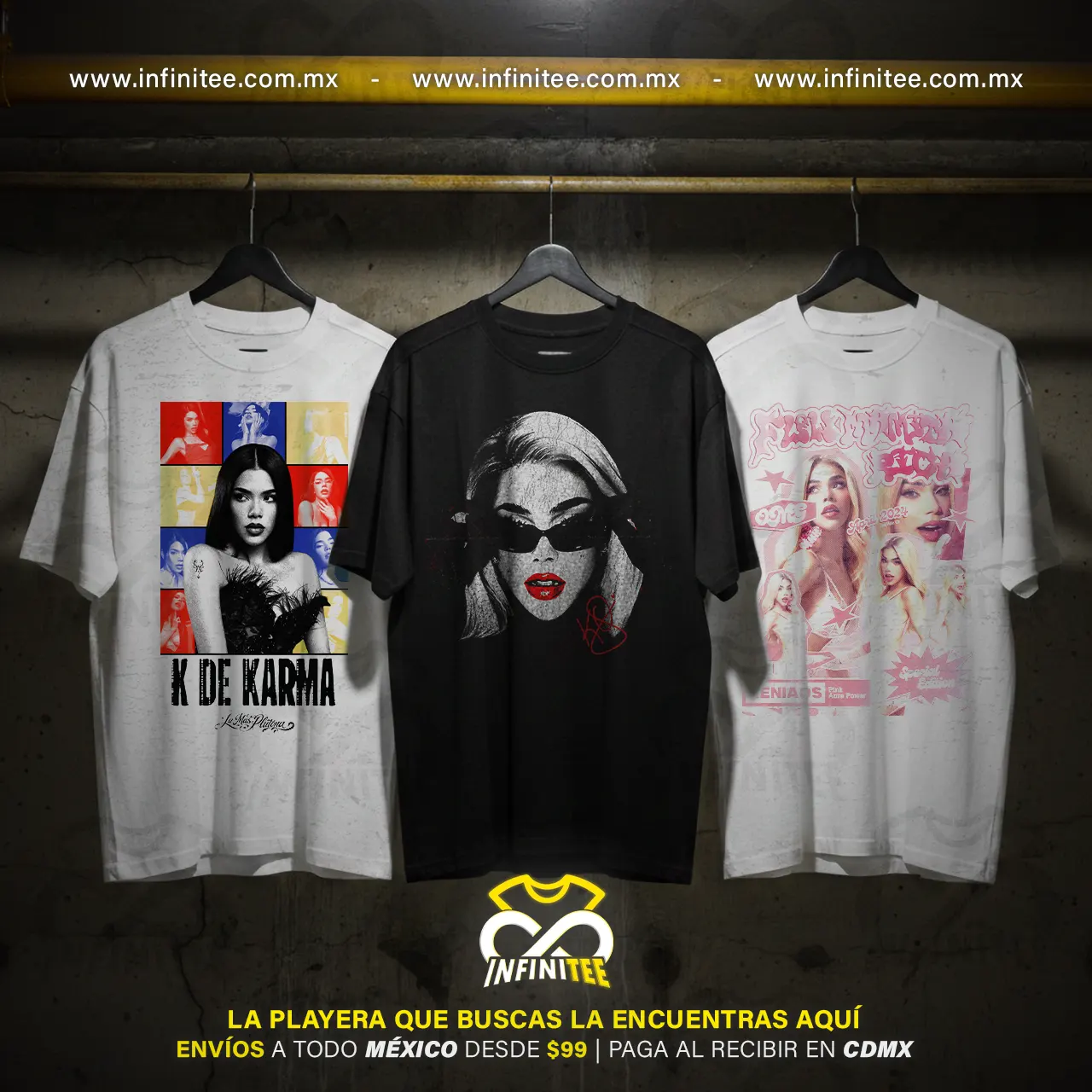 merch- kenia-os-playera-de-kenia-os