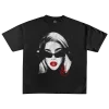 merch- kenia-os-playera-kenia-os