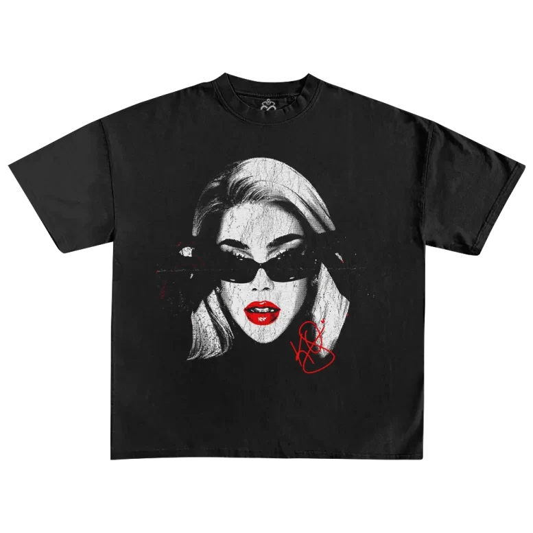 merch- kenia-os-playera-kenia-os