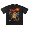 merch- kenia-os-playera-kenia-os-tommy-pamela