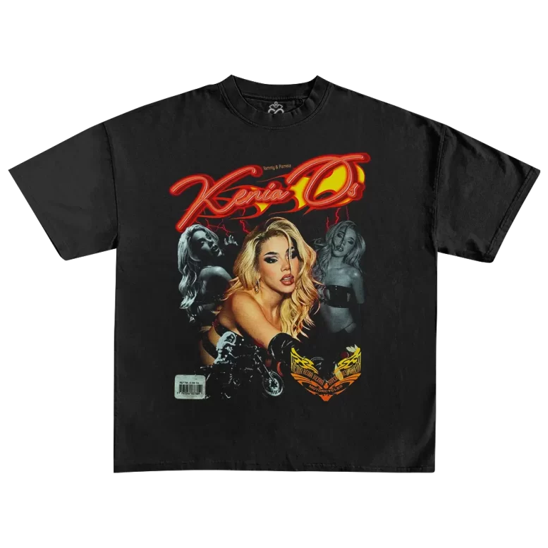 merch- kenia-os-playera-kenia-os-tommy-pamela