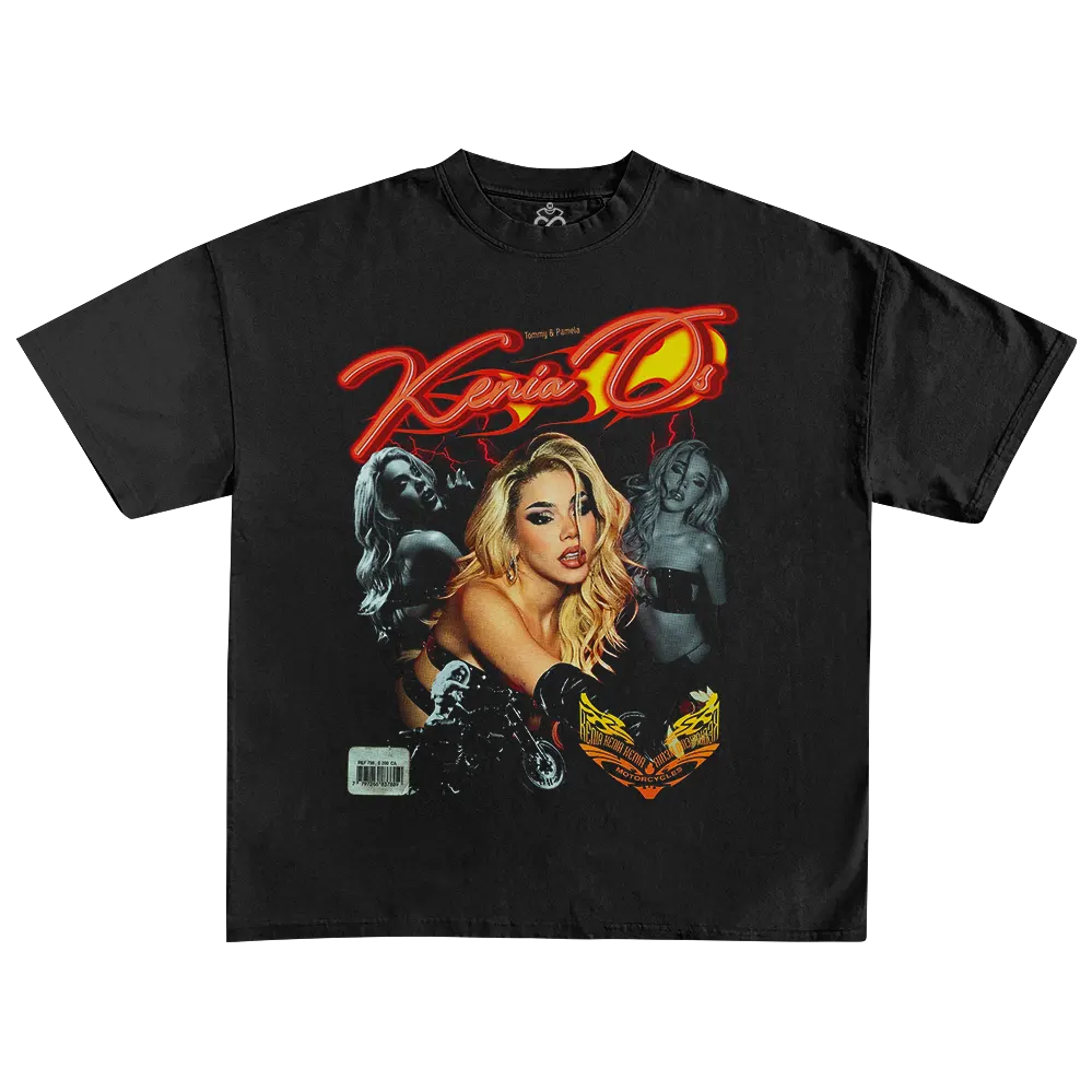 merch- kenia-os-playera-kenia-os-tommy-pamela