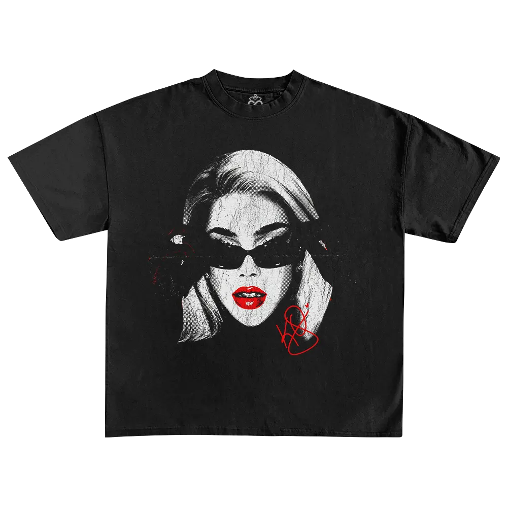 merch- kenia-os-playera-kenia-os