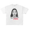 Playera KENIA OS | ¿Has soñado con esta PATRONA? 2 merch- kenia-os-playera-patrona