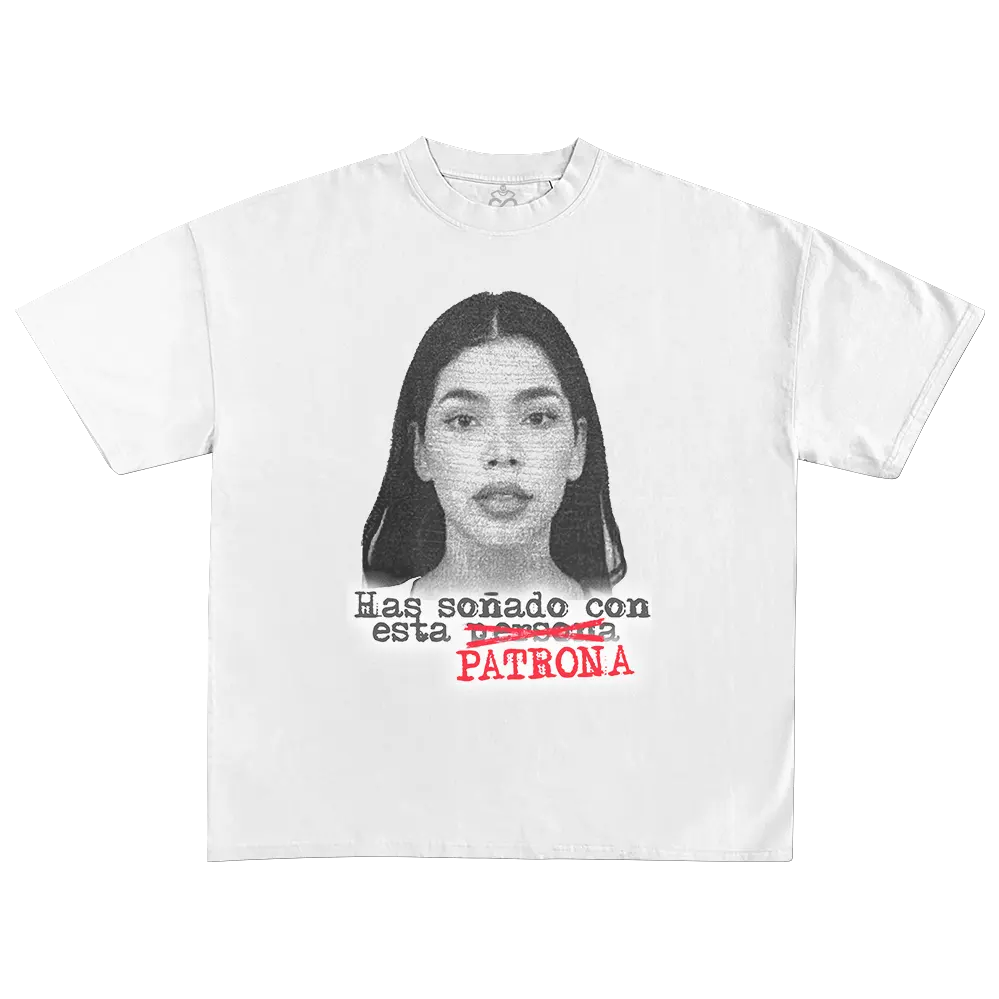 merch- kenia-os-playera-patrona